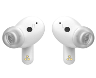 LG TONE Free FP8 UVnano białe - 684841 - zdjęcie 2